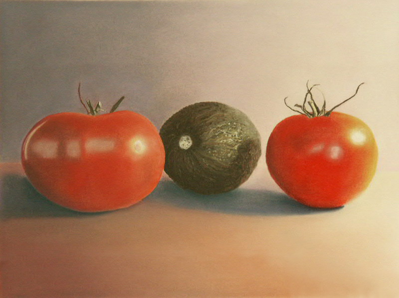 Tomatoes_Avocado,Pastel#24FF